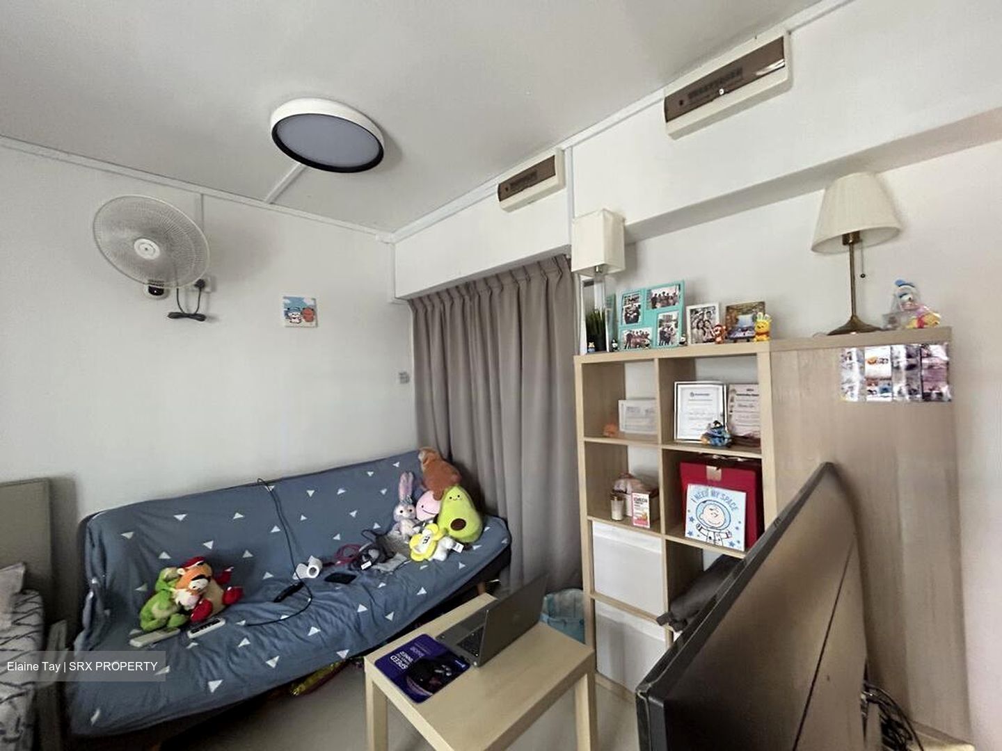 People's Park Complex (D1), Apartment #495094951